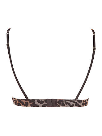 LOVE STORIES | Soutien-gorge sans armatures FILIPPA