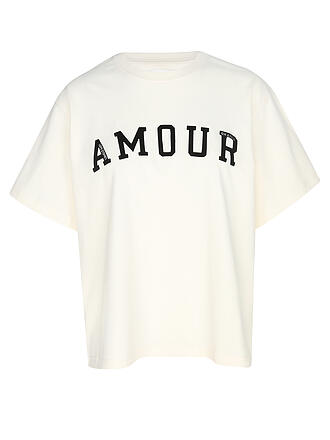 LOVE STORIES | T-shirt de détente JOSIE