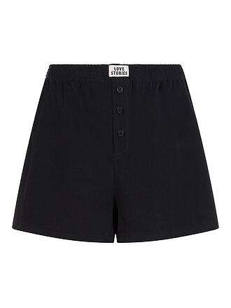 LOVE STORIES | Shorts de détente