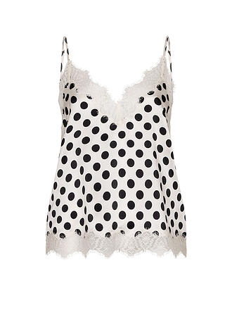 LOVE STORIES | Top - Camisole