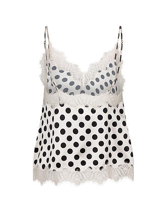 LOVE STORIES | Top - Camisole