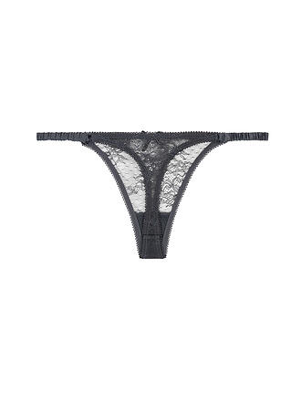 LOVE STORIES | String ROOMIE anthracite