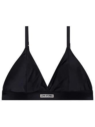 LOVE STORIES | Soutien-gorge sans armatures DARLING black