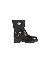 LOVE MOSCHINO | Boots | Noir