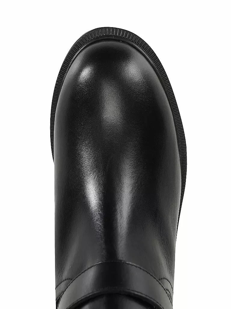 LOVE MOSCHINO | Boots | Noir