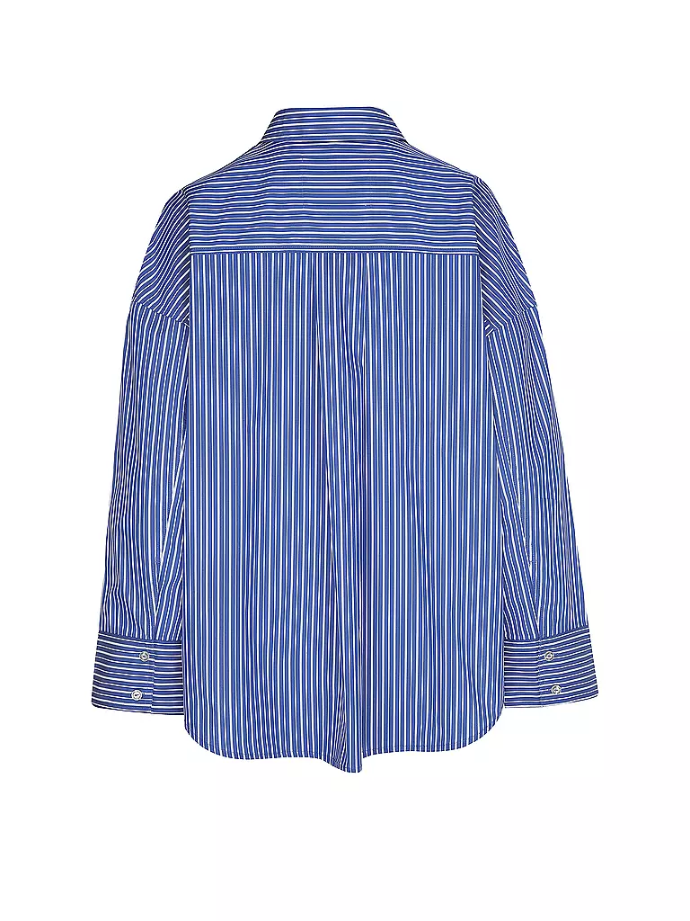 LOVE STORIES | Blouse de détente HAILEY | 