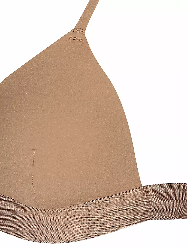 LOVE STORIES | Bralette Essentials Coco | 