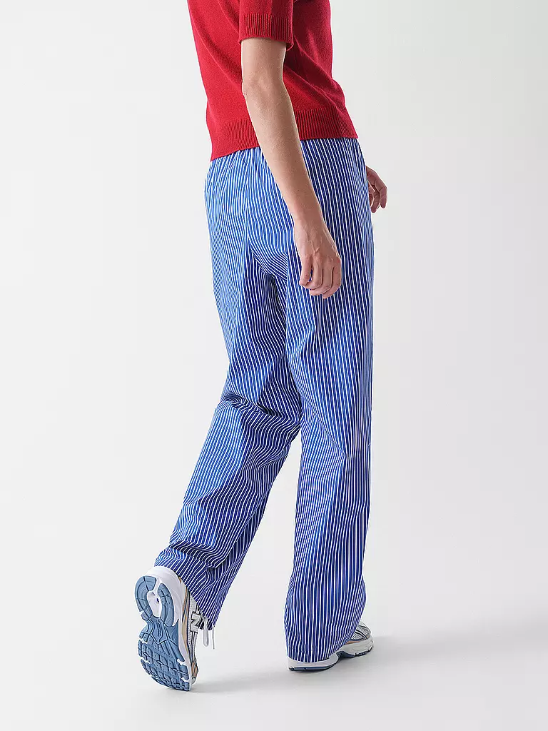 LOVE STORIES | Pantalon de détente THEODORE | 