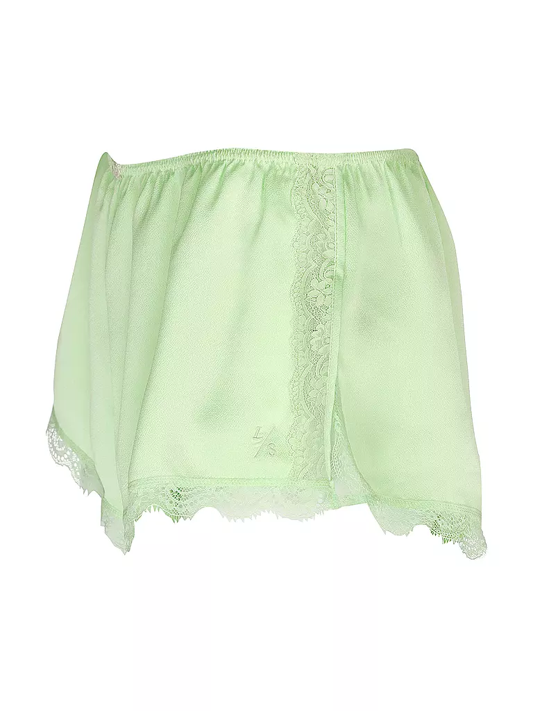 LOVE STORIES | Pyjamashorts APOLLO | 