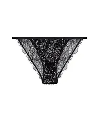 LOVE STORIES | Slip WILD ROSE black

Nom du produit: Slip WILD ROSE black
Marque: LOVE STORIES
Couleur: noir
Catégories: Mode,Damen

Matériel: Polyester / Polyamide,Stretch,Spitze
Motif: Unifarben | Noir