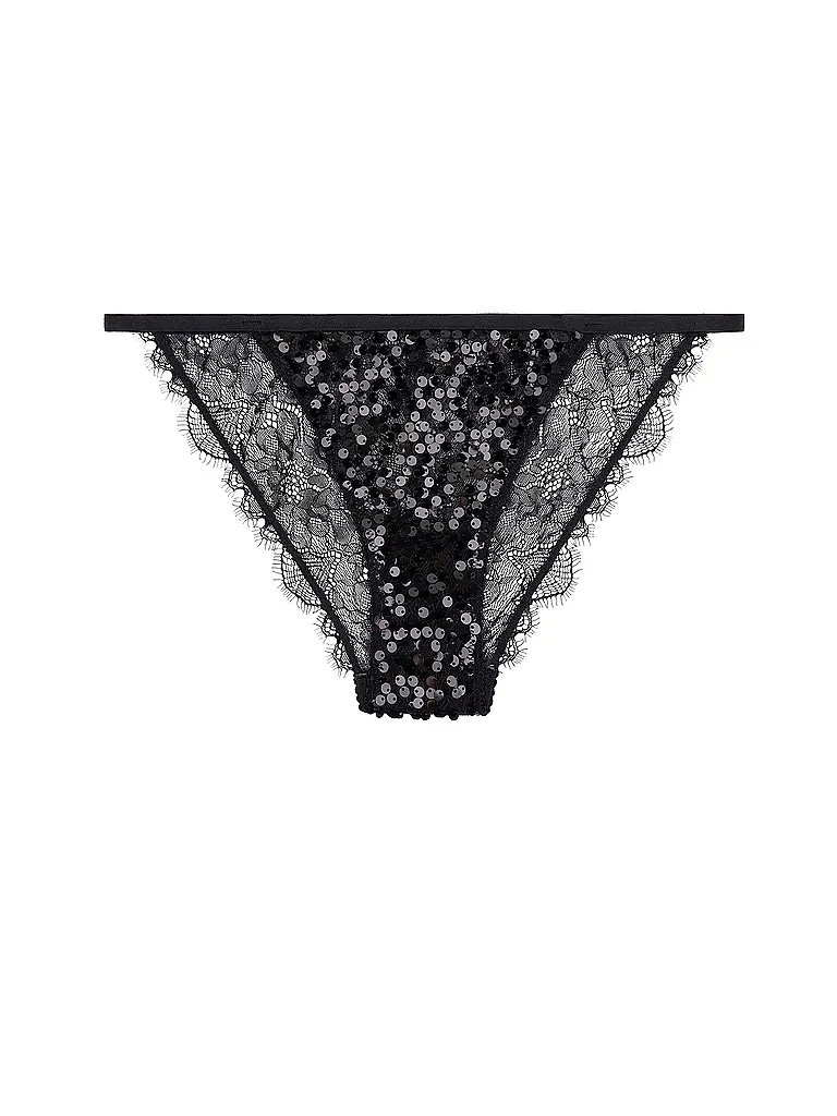 LOVE STORIES | Slip WILD ROSE black

Nom du produit: Slip WILD ROSE black
Marque: LOVE STORIES
Couleur: noir
Catégories: Mode,Damen

Matériel: Polyester / Polyamide,Stretch,Spitze
Motif: Unifarben | Noir