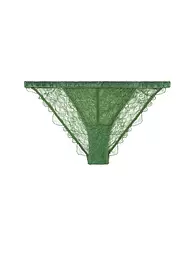 LOVE STORIES | Slip WILD ROSE blue | Vert