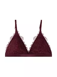 LOVE STORIES | Soutien-gorge doublé GWEN | Baie