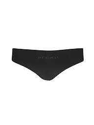 LOVE STORIES | String LOU noir | Noir