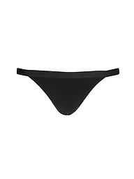 LOVE STORIES | String ROOMSERVICE black | Noir