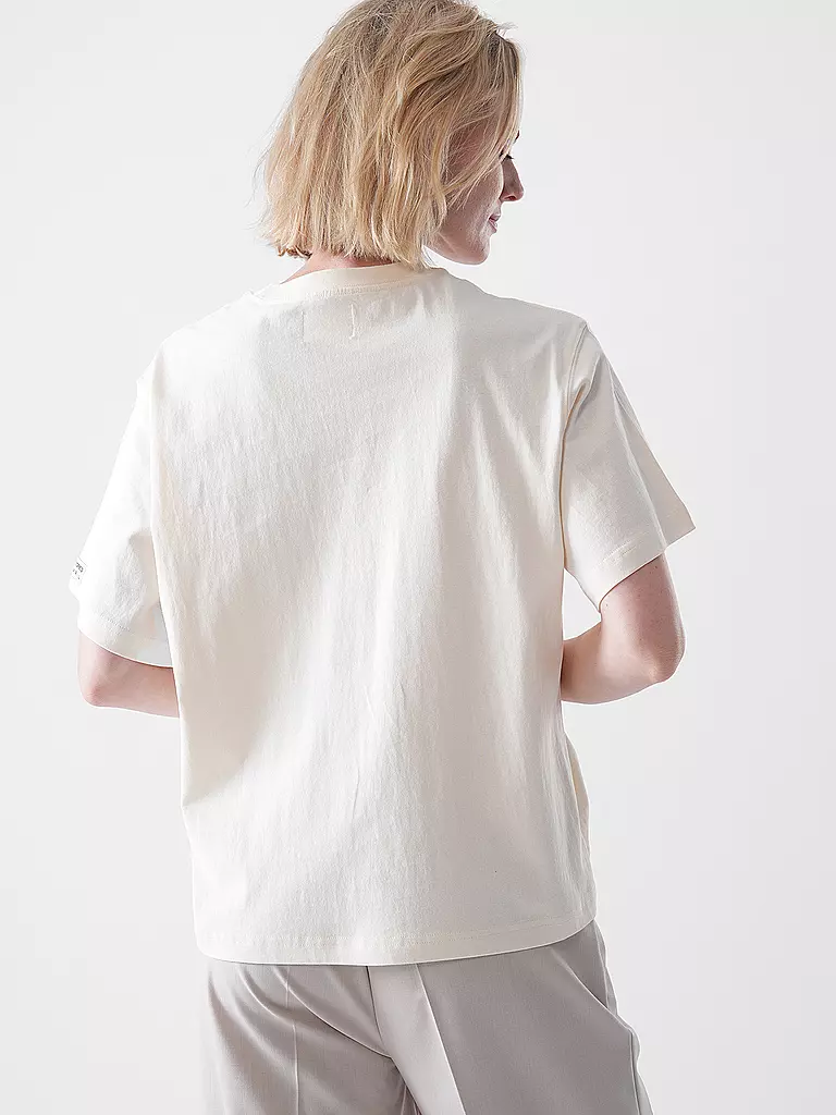 LOVE STORIES | T-shirt de détente JOSIE | 