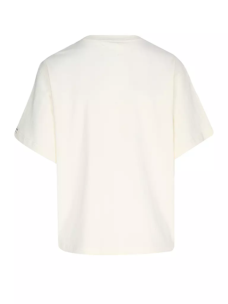 LOVE STORIES | T-shirt de détente JOSIE | 