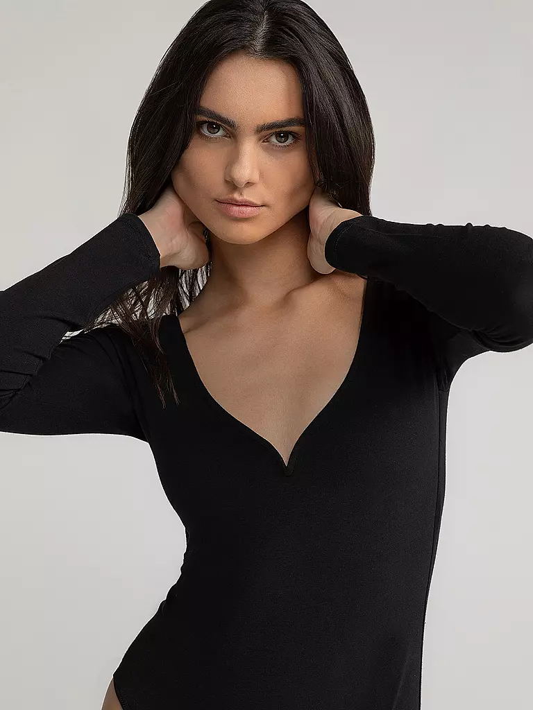 LOVJOI | Body CINERA |