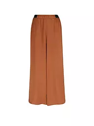 LOVJOI | Marlene Hose SANDROSE | Cuivre