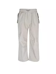 LOWLIGHTS | Hose Jogging Fit  | Gris
