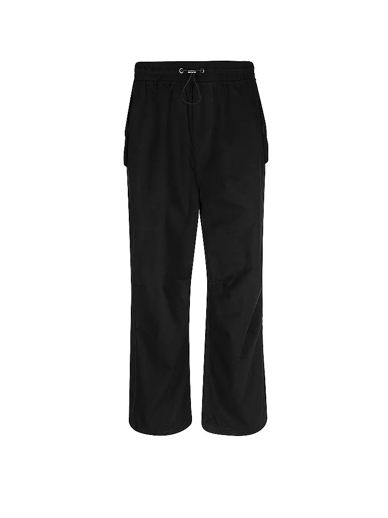 LOWLIGHTS | Hose Jogging Fit  | Noir