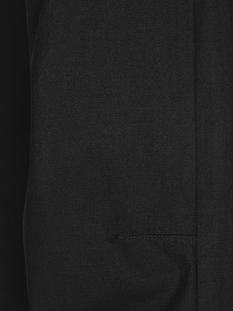 LOWLIGHTS | Hose Jogging Fit  | Noir