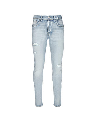 LTB JEANS | Jeans Coupe fuselée SERVANDO