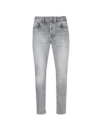 LTB JEANS | Jeans Coupe fuselée SERVANDO