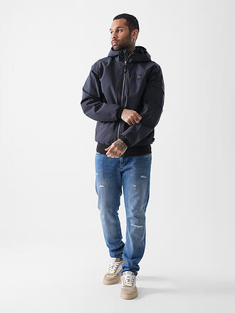 LTB JEANS | Jeans Coupe fuselée SERVANDO 601