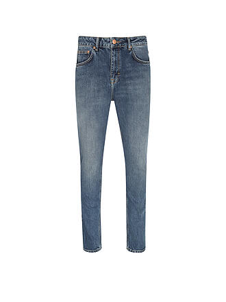 LTB JEANS | Jeans Coupe fuselée