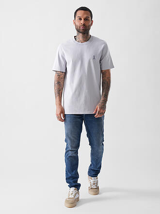 LTB JEANS | Jeans Coupe fuselée