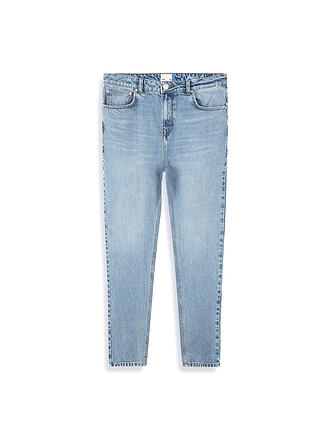LTB JEANS | Jeans Coupe fuselée ALESSIO 5