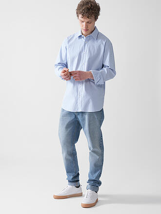 LTB JEANS | Jeans Coupe fuselée ALESSIO 5