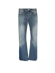 LTB JEANS | Jeans Bootcut TINMAN | Bleu clair