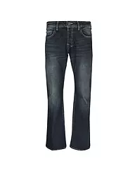 LTB JEANS | Jeans Bootcut TINMAN | Bleu