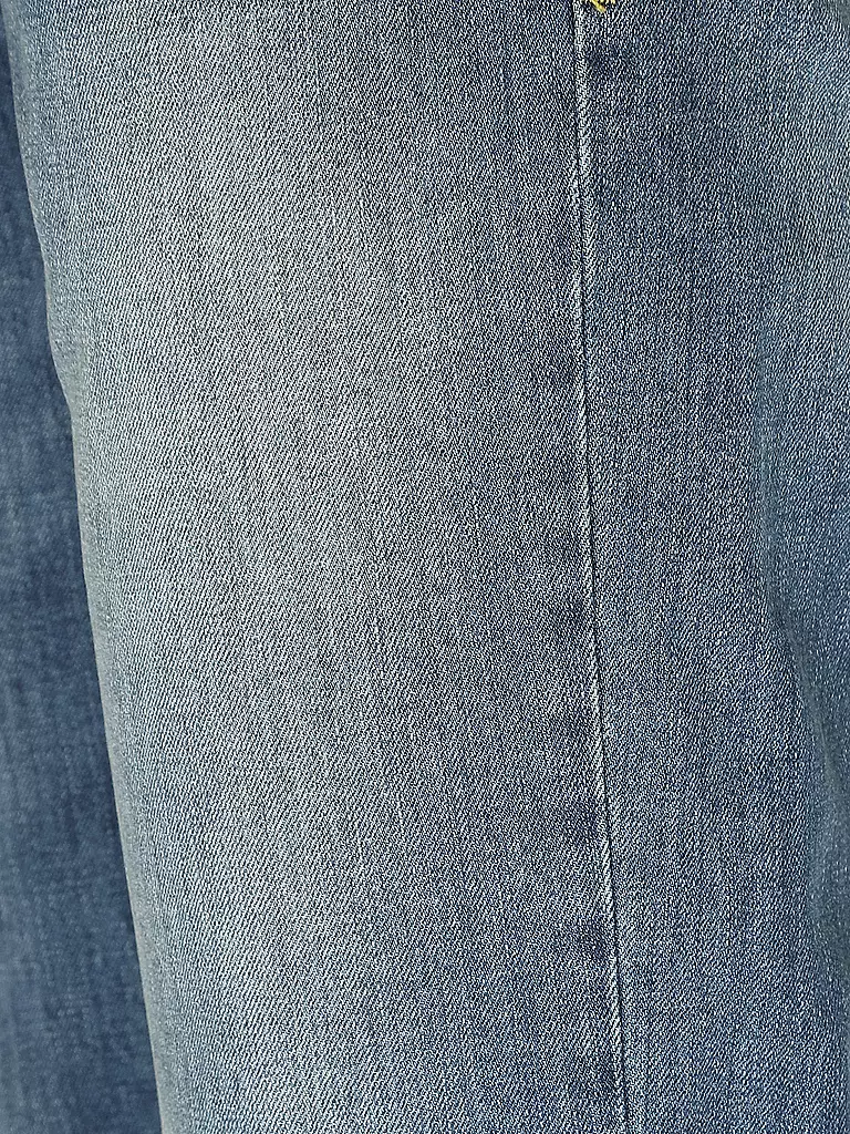 LTB JEANS | Jeans Bootcut TINMAN | Bleu clair