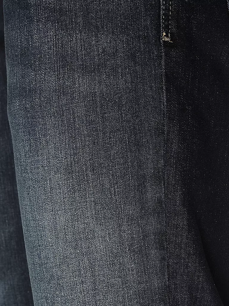 LTB JEANS | Jeans Bootcut TINMAN | Bleu foncé