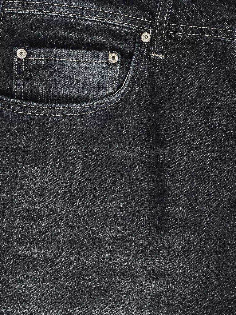 LTB JEANS | Jeans Bootcut TINMAN | Bleu foncé