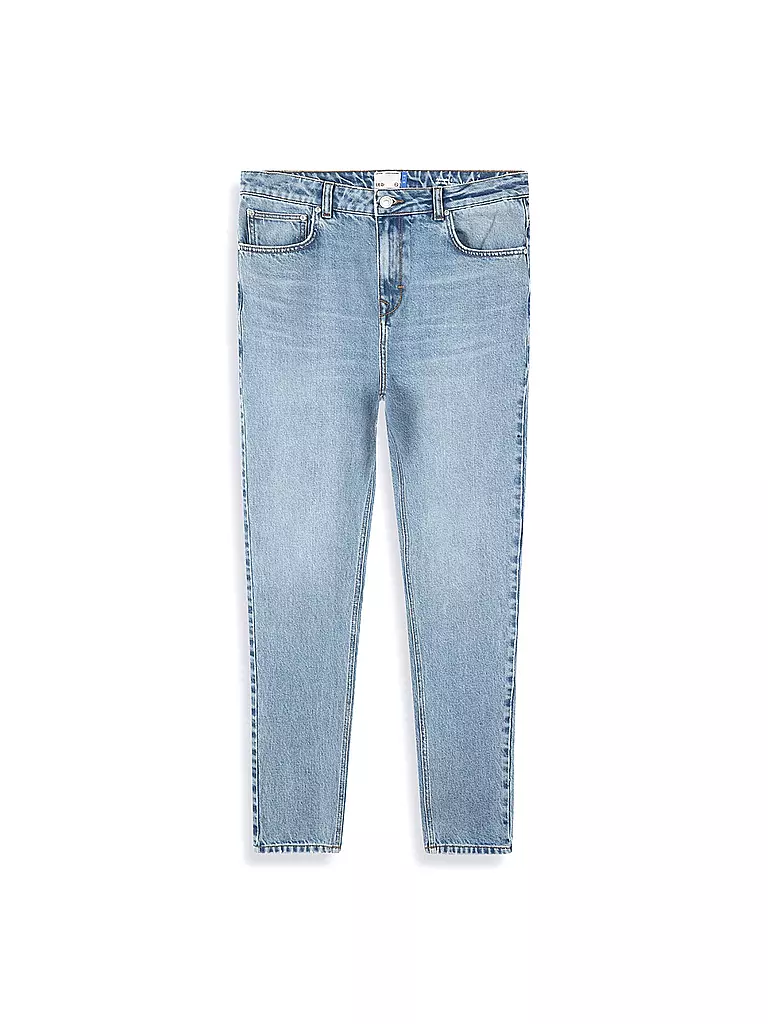 LTB JEANS | Jeans Coupe fuselée ALESSIO 5 | hellblau