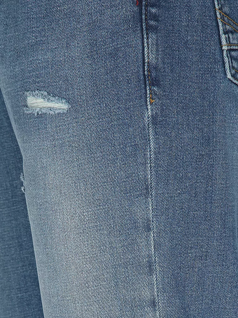 LTB JEANS | Jeans Coupe fuselée SERVANDO 601 | 