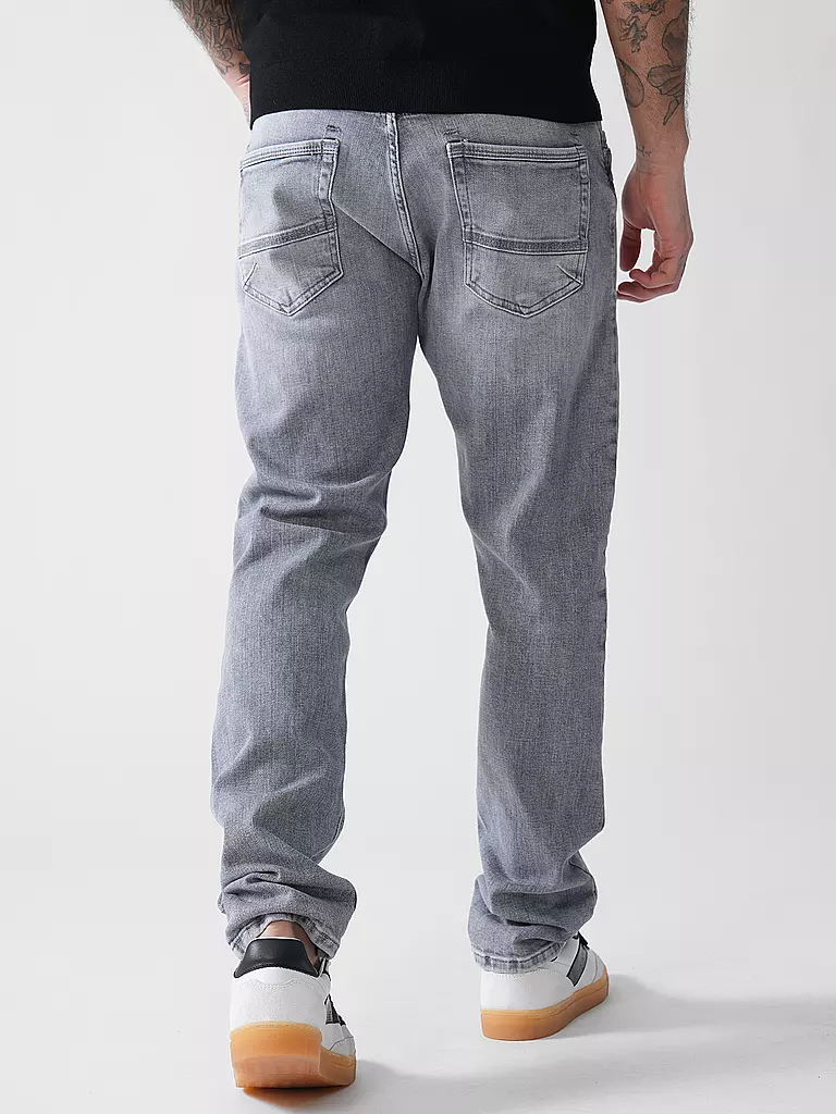 LTB JEANS | Jeans Coupe fuselée SERVANDO | 