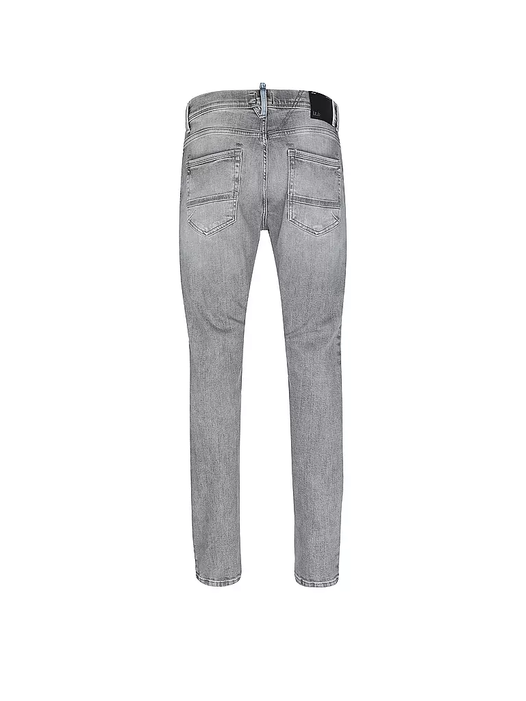 LTB JEANS | Jeans Coupe fuselée SERVANDO | 