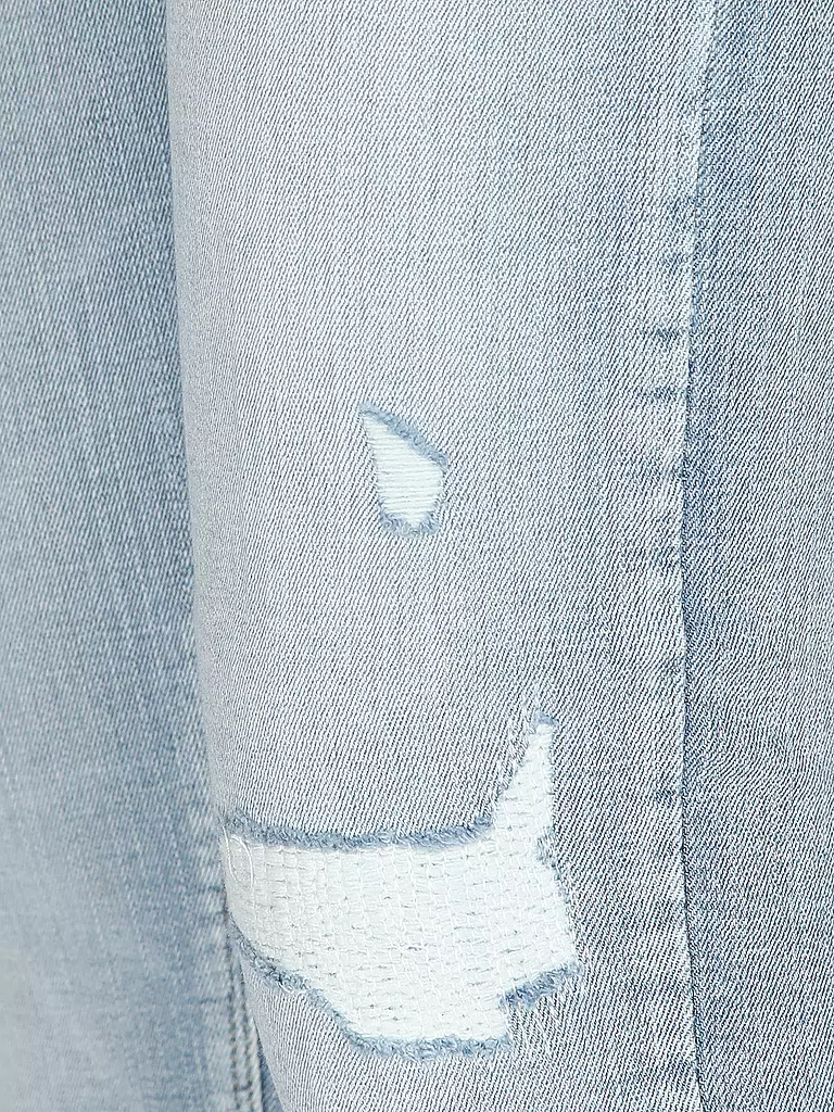 LTB JEANS | Jeans Coupe fuselée SERVANDO | 
