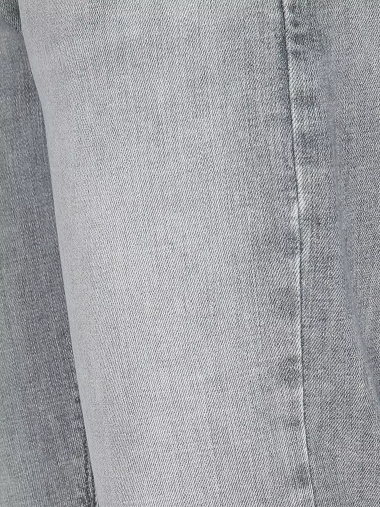 LTB JEANS | Jeans Coupe fuselée SERVANDO | 