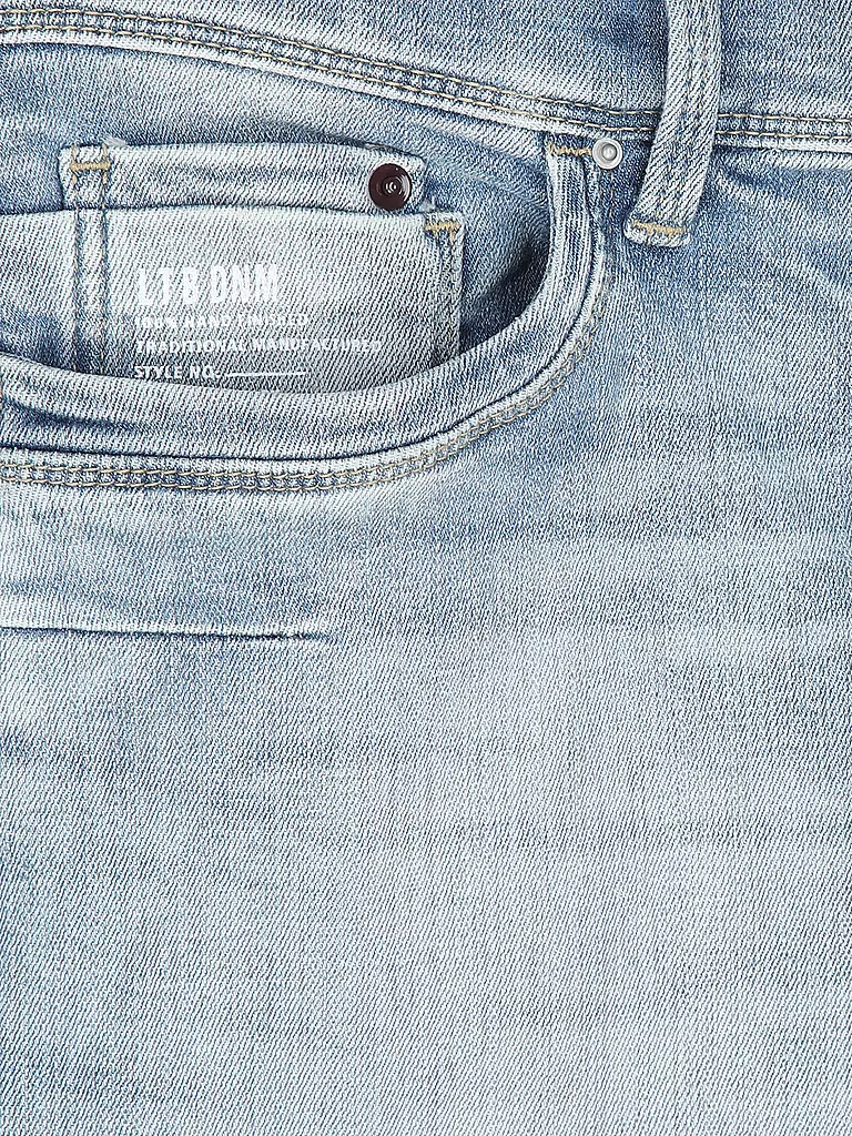 LTB JEANS | Jeans Coupe fuselée SERVANDO | 