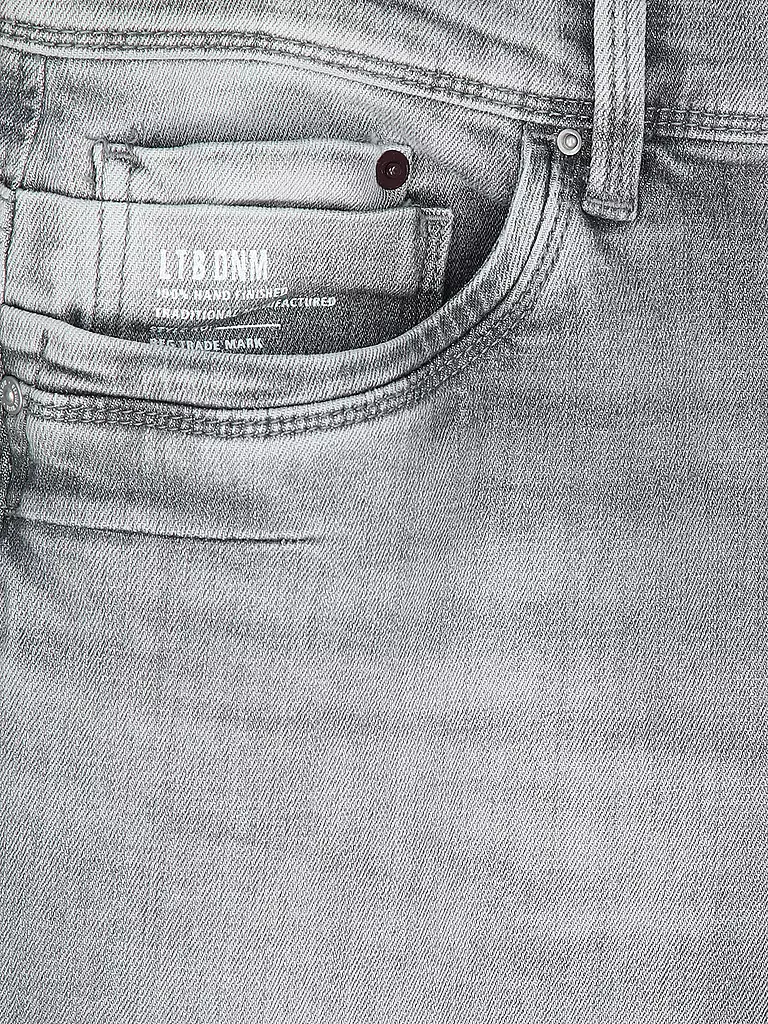 LTB JEANS | Jeans Coupe fuselée SERVANDO | 