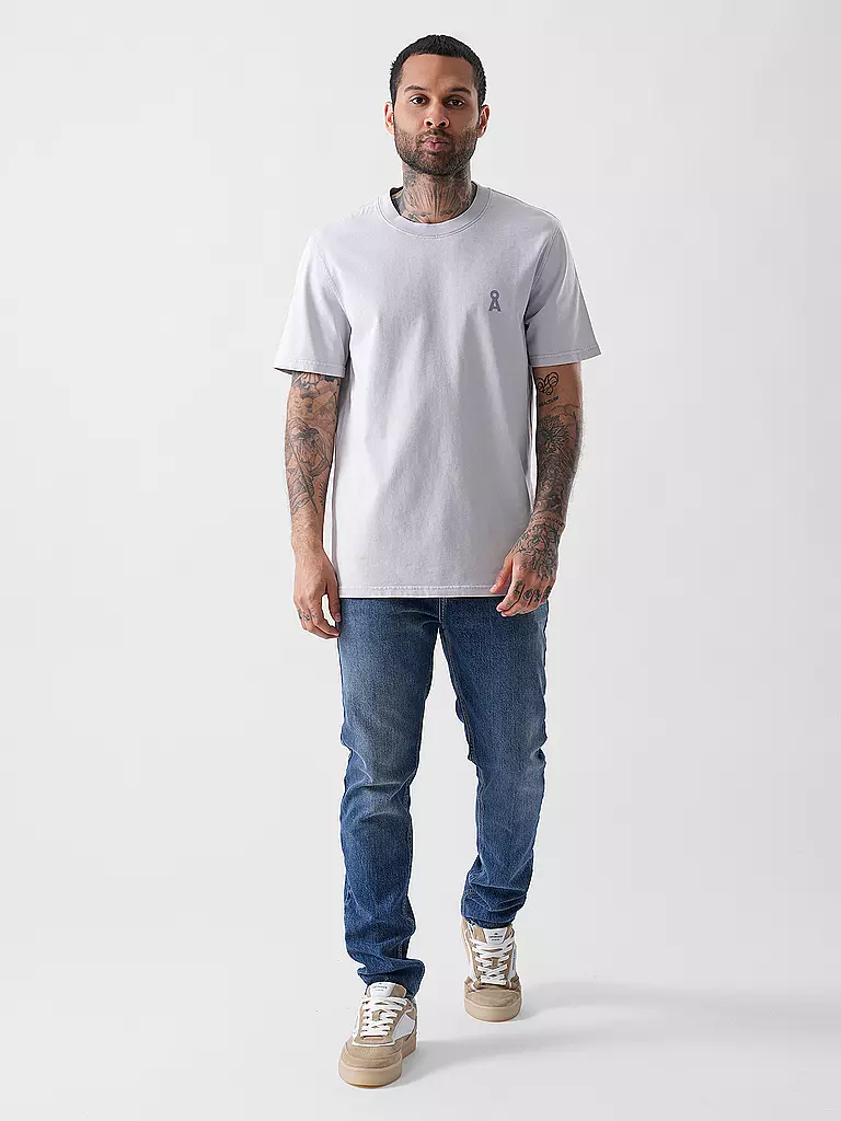 LTB JEANS | Jeans Coupe fuselée | dunkelblau