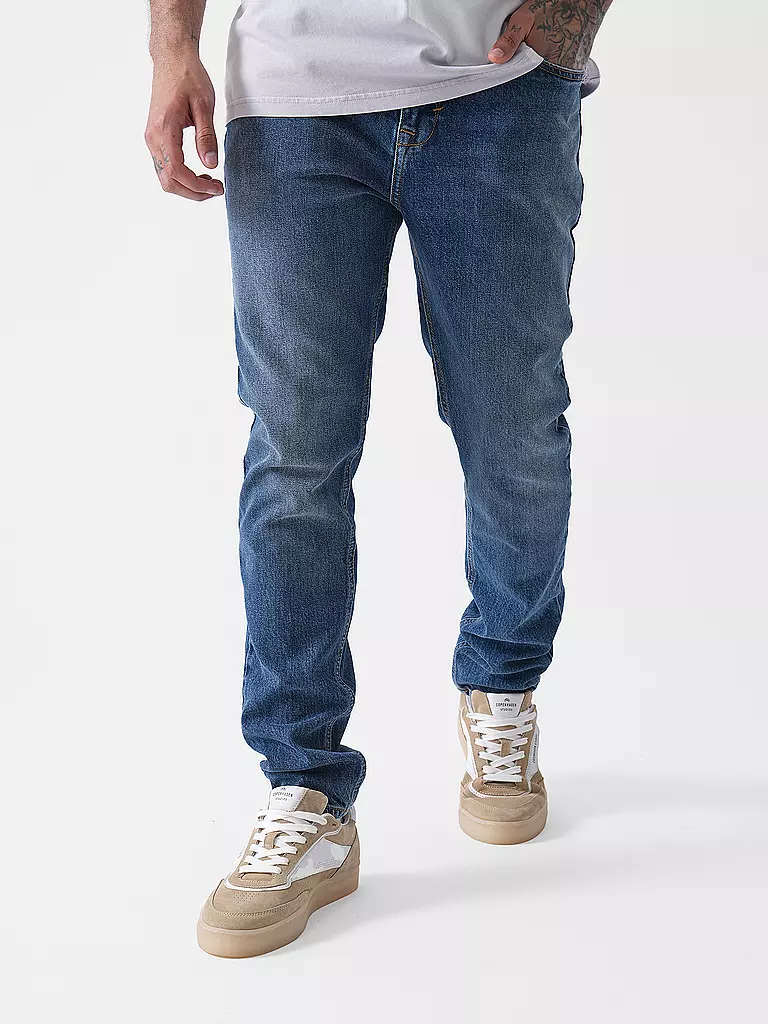 LTB JEANS | Jeans Coupe fuselée | 