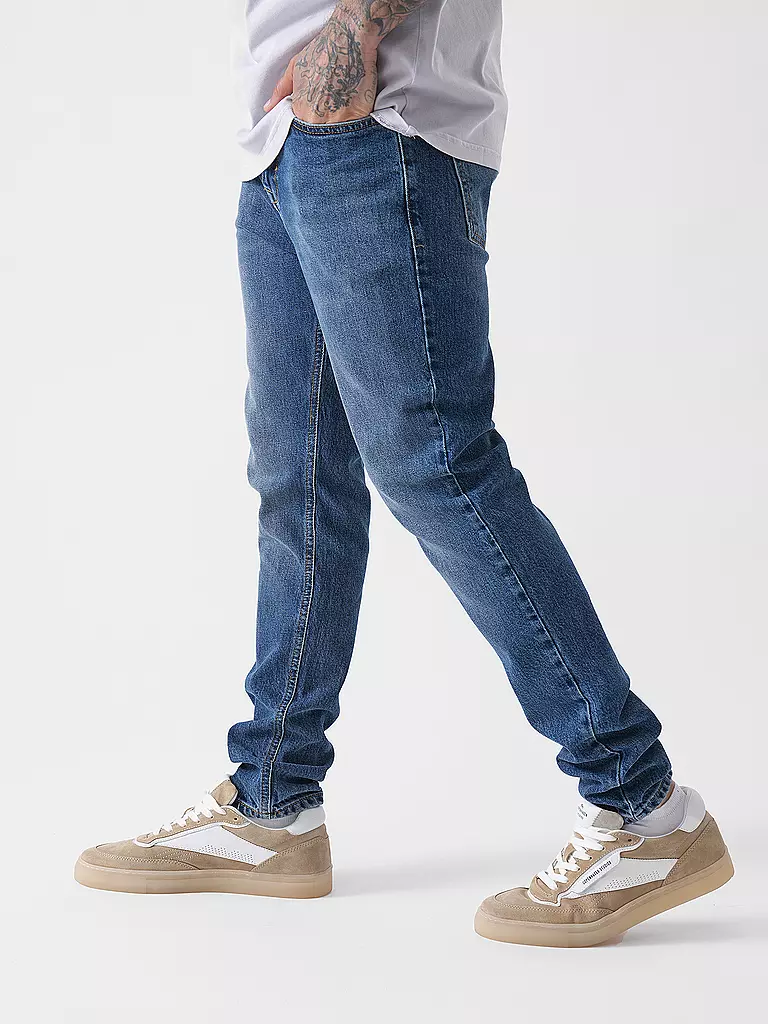 LTB JEANS | Jeans Coupe fuselée | 