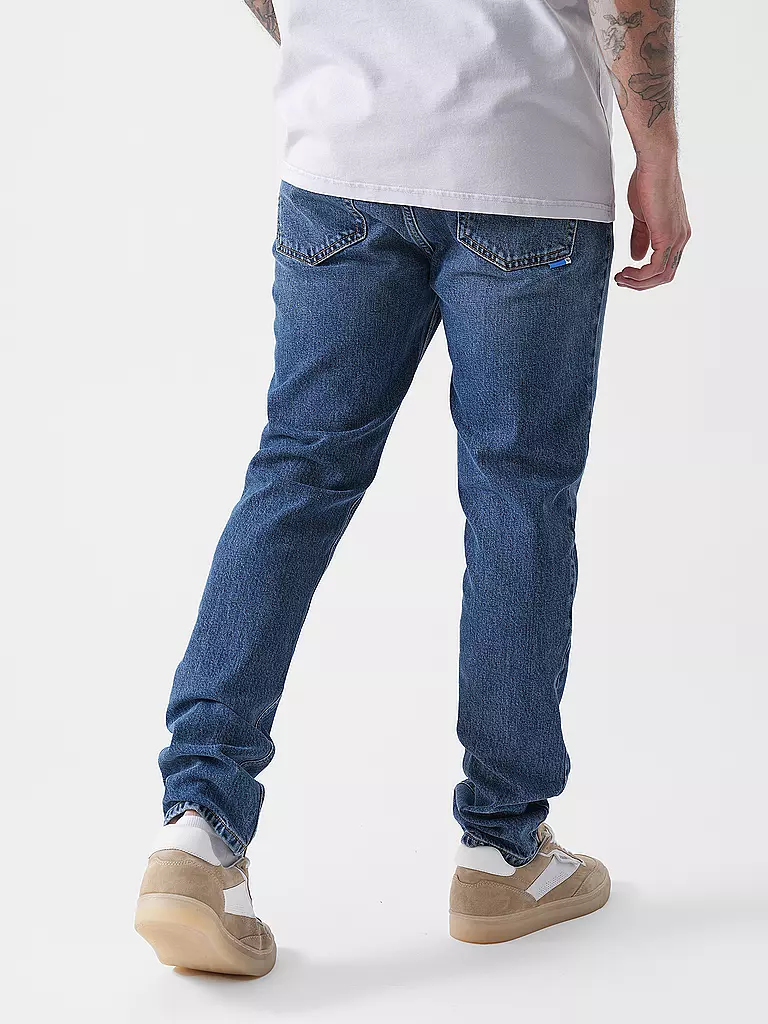 LTB JEANS | Jeans Coupe fuselée | 